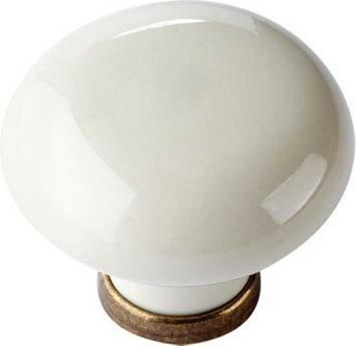 Pomoli pomelli pomolo ceramica - pomoli,