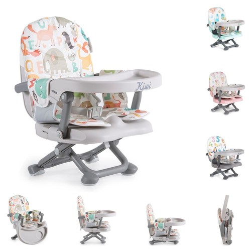 Sedia per bambini kiwi - ,,