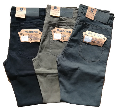 Liquidiamo pantaloni - liquidiamo!!,