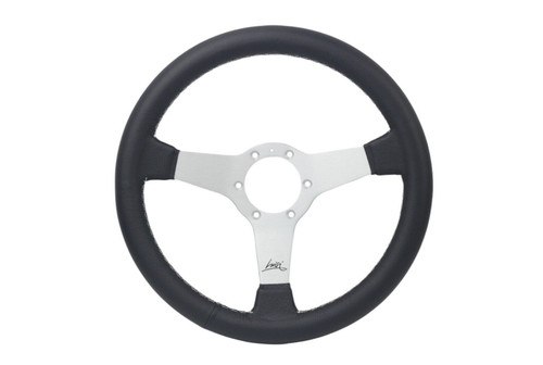 Volante sportivo pelle - in, 340