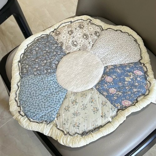 Cuscino seduta 45x45 - cm, forma