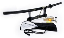 Kill Bill Hattori Hanzo Prop