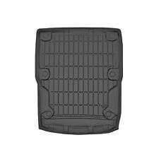 Vasca baule bagagliaio per BMW