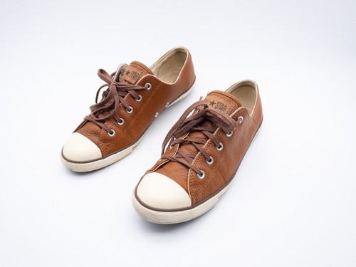 Converse ctas donna - ctas,