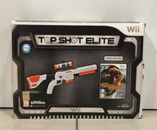 Cabela’s Dangerous Hunts