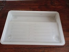 Cristallo Acidato Da Scrivania