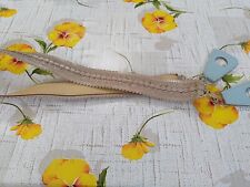 OBAG O BAG BORSA ACCESSORI