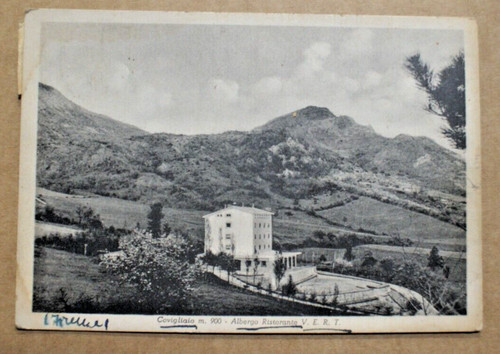 X071 covigliaio firenzuola - x071-covigliaio,
