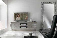  MOBILE PORTA TV LACCATO