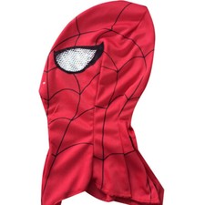 Maschera Marvel Spider-Man per