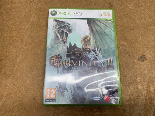 Jeu microsoft xbox 360 - jeu,