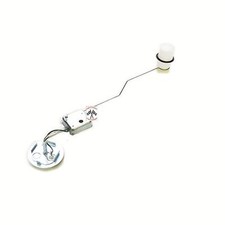 Galleggiante serbatoio per Classic Mini Austin e Rover e Mini Cooper dal 1992