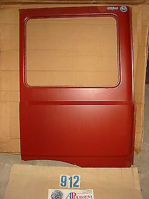 115 247 parafango fiancata - parafango,
