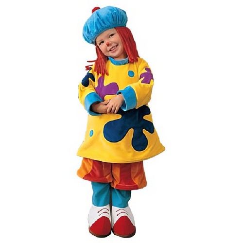 Costume halloween disney store - halloween,