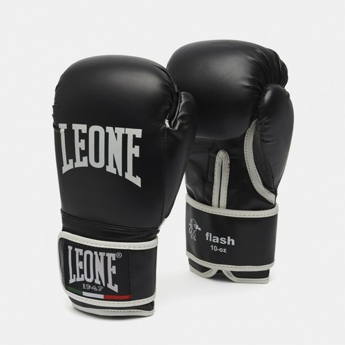 Leone guanti guantoni - guantoni, boxe