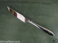 SAMBONET COLTELLO BISTECCA