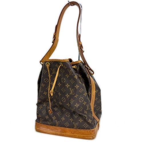 Borsa tracolla louis vuitton - tracolla,