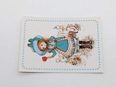 Miss petticoat 124 - miss,