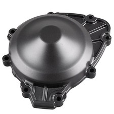 Protezione carter copri