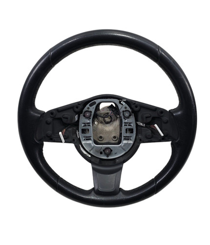 Volante per jaguar pace - volante,