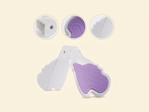 Yoga fitness trainer - yoga,