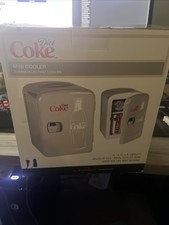 Coca cola diet coke - coke, 4l