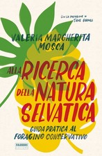 Alla ricerca della natura