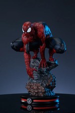 In magazzino Spider-Man
