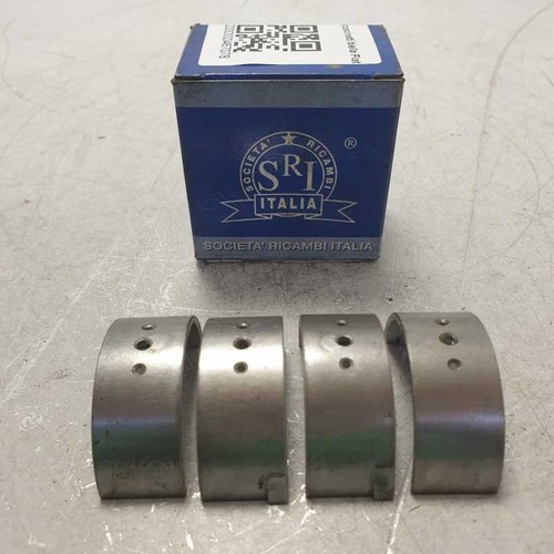 Sri770kr bronzine - sri770kr/si,
