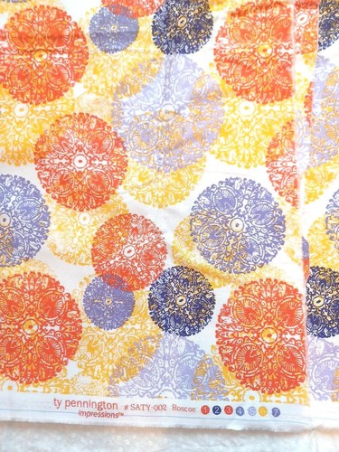 Pennington spirographs - pennington,