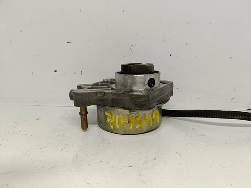 A598729023 pompa vuoto opel - vuoto,