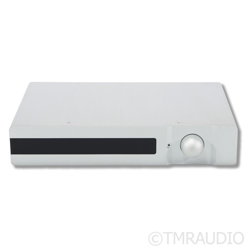 Processore audio digitale