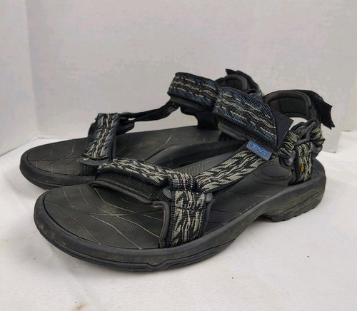 Scarpe trekking uomo teva - scarpe, da