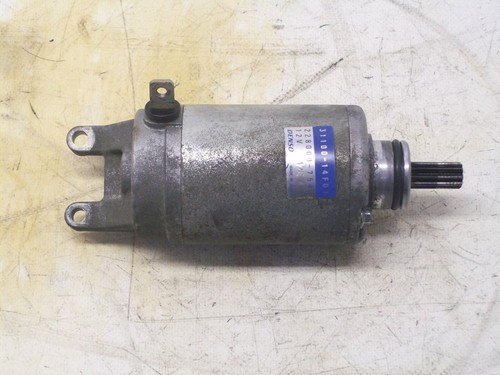 Motorino avviamento - motorino,
