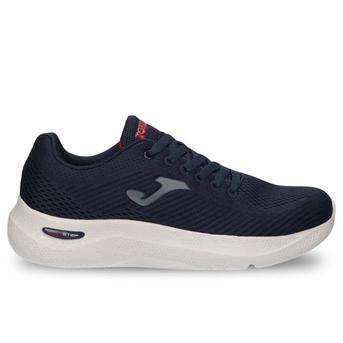 Scarpe joma corinto cod - corinto,