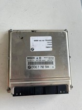 CENTRALINA MOTORE PER MINI One 1° Serie 0281011085 Diesel 1400 (00>06)