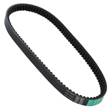 CINGHIA TRASMISSIONE VARIATORE