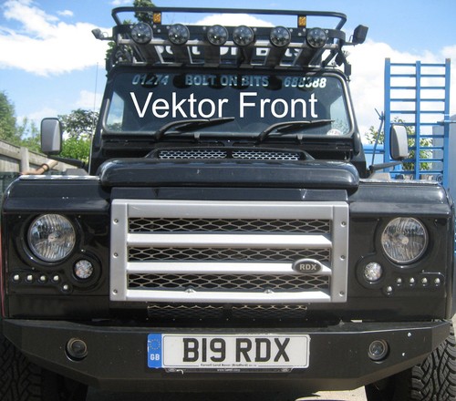 Rdx vektor cornici fanalino - rdx,