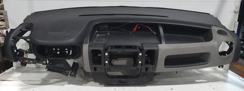 Rivestimento cruscotto per - rivestimento,