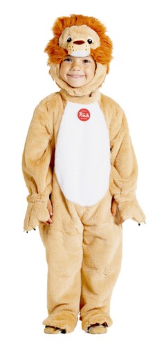 Ciao leoncino leone costume - ciao-,