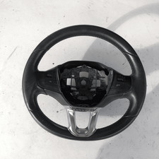 96776624ZD Volante  PEUGEOT