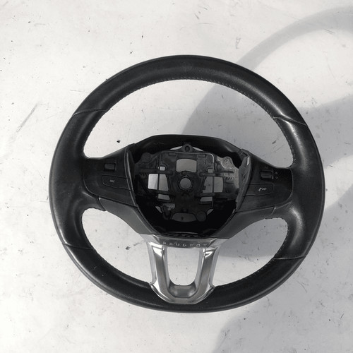 96776624zd volante peugeot - 96776624zd,
