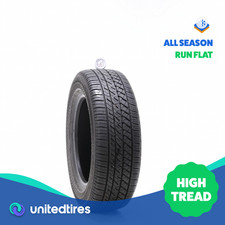 Used 195/65RF15 Bridgestone