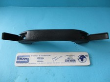 Maniglia Tira Porta Originale