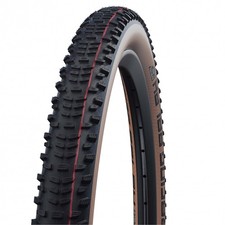 Schwalbe pneumatico pieghevole - schwalbe,