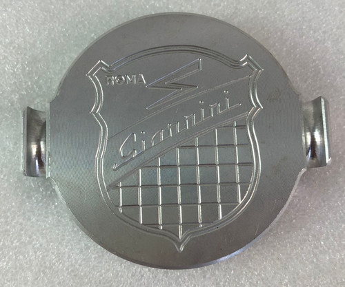 Sgg1 tappo spinterogeno - sgg1,
