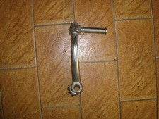 Fantic motor chopper - motor,