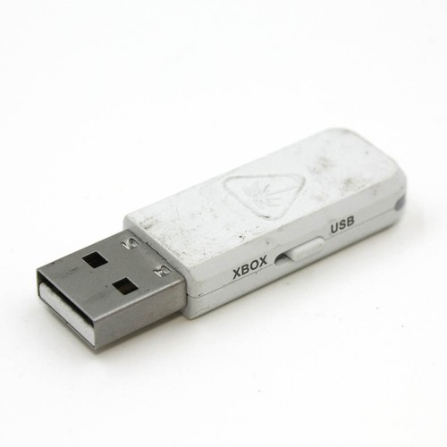 Ricevitore dongle usb per - usb,
