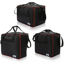 Borse interne per valigie e topcase Ducati Multistrada 950 1200 1260 2015-2021