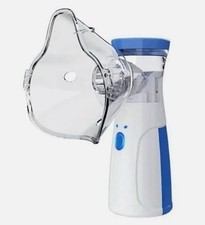 AEROSOL PORTATILE